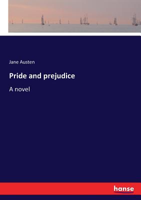 Pride and prejudice