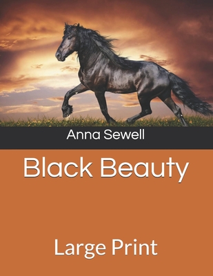 Black Beauty