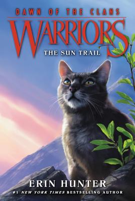 Warriors #5: A Dangerous Path (Warriors: The Prophecies Begin #5) (MP3 CD)