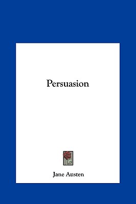Persuasion