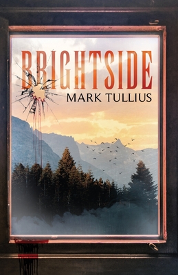 the brightsiders book