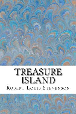 Treasure Island: (Robert Louis Stevenson Classics Collection) Cover Image