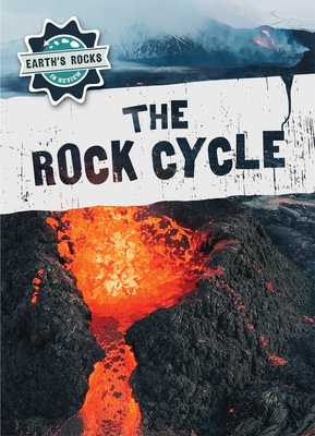 The Rock Cycle Cover Image