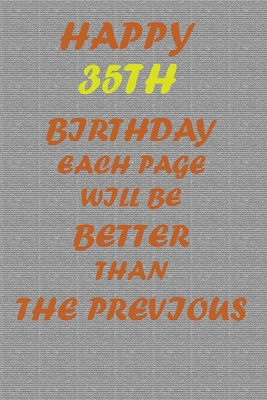 Awesome Page 544