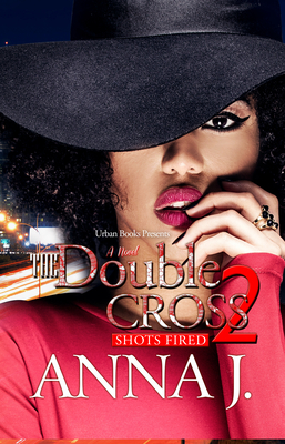 The Double Cross 2: Shots Fired Cover Image