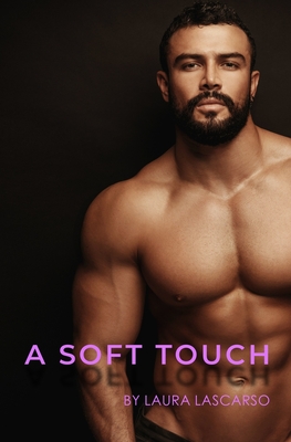 Cover for A Soft Touch