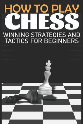 Chess Basic Tactics