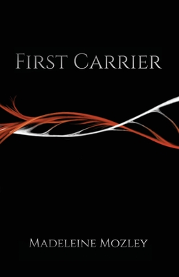 Cover for First Carrier