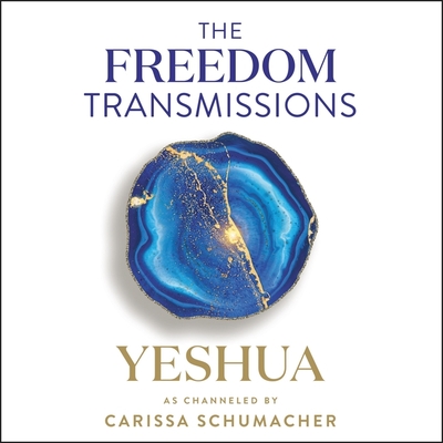 Freedom Transmissions: A Pathway to Peace Cover Image