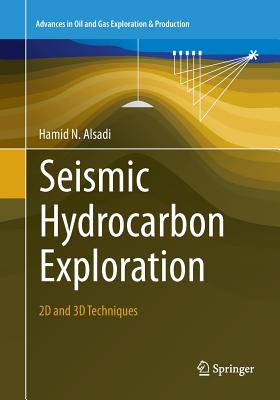新作国産Hydrocarbon Exploration and Production 洋書