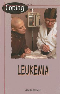 Coping with Leukemia (Coping (1982-2004))