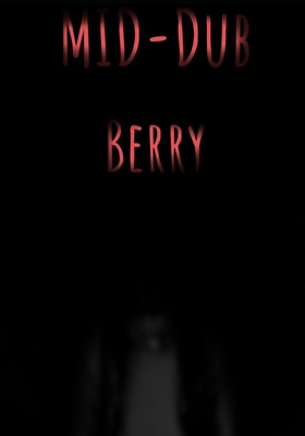 Mid Dub Berry Cover Image