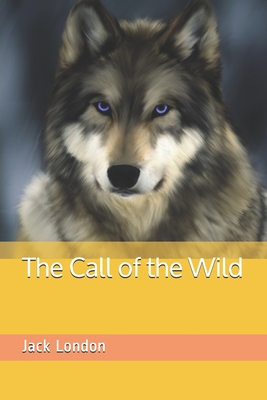 The Call of the Wild
