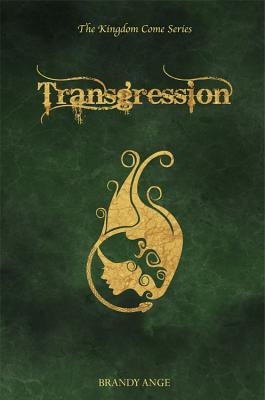 Transgression (Kingdom Come #1)