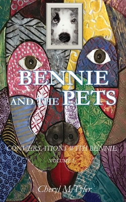 Bennie and the Pets By Cheryl Tyler Cover Image