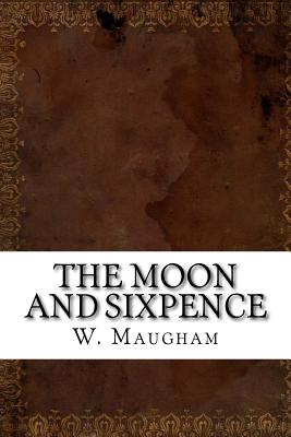 The Moon and Sixpence