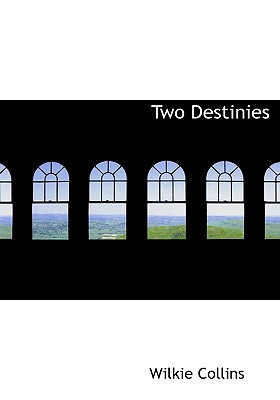 Two Destinies