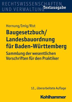 Kreditsicherheiten in Der Insolvenz