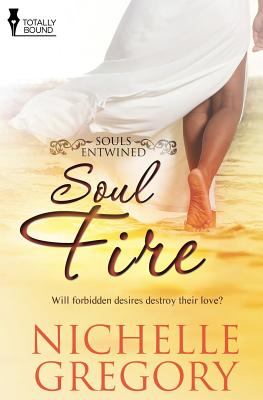 Souls Entwined: Soul Fire