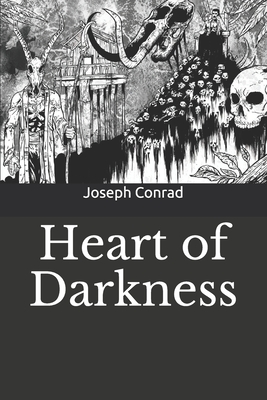 Heart of Darkness