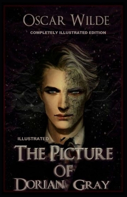 The Picture of Dorian Gray