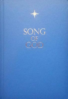 Song of God: Living Gnosis of the Ahgendai Cover Image