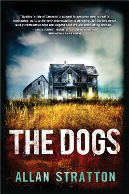 The Dogs Cover Image