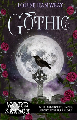 Cover for Gothic