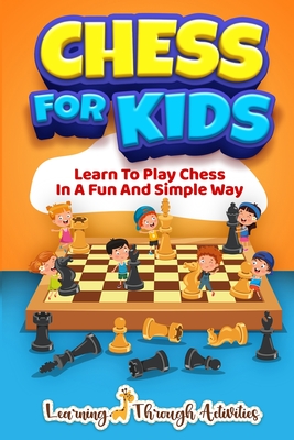 Checkmate!: The Wonderful World of Chess (Hardcover)