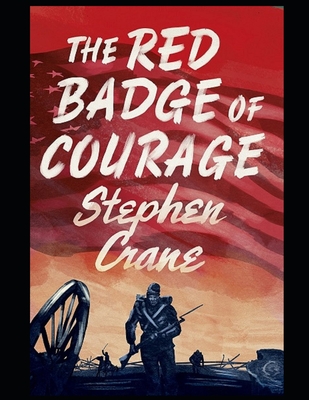The Red Badge of Courage