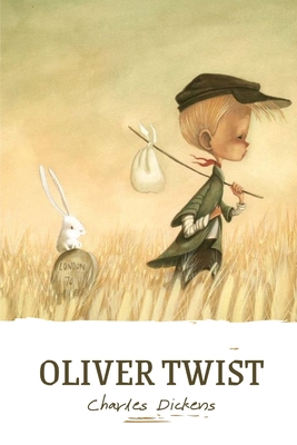 Oliver Twist