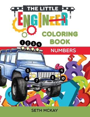 Cars Coloring Books For Kids Ages 4-8: Coloring Book Cars - Gift idea for  children - Giftsfor Kid Toddlers Activity Books for Kids Ages 4-8  (Paperback)