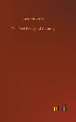 The Red Badge of Courage