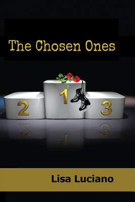 The Chosen Ones Cover Image