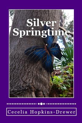 Silver Springtime (Silver Springs University #1)