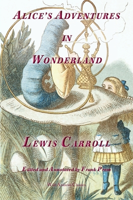 Alice's Adventures in Wonderland