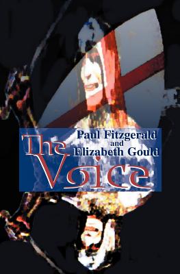 The Voice Cover