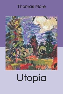 Utopia