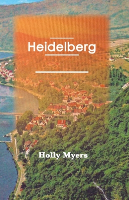 Heidelberg Cover Image