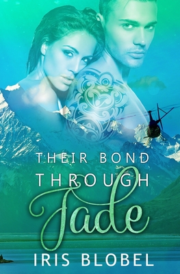 Their Bond Through Jade (New Zealand Romance) | Little Shop of Stories