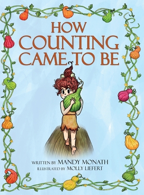 How Counting Came to Be