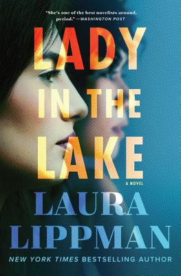 Cover Image for Lady in the Lake: A Novel