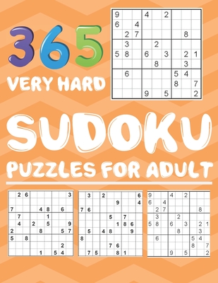 Killer Sudoku Adult Puzzle Book: 500 Easy to Hard : Keep Your Brain Young  (Logical Brain Games Series) - Alzamili, Dr. Khalid: 9789922636863 -  AbeBooks