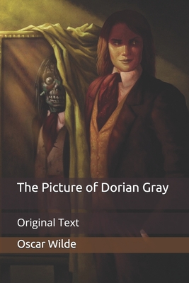 The Picture of Dorian Gray