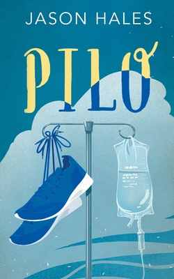 Pilo Cover Image