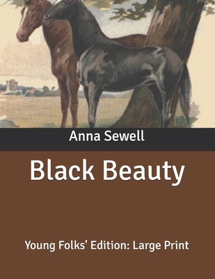 Black Beauty