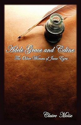 Adele Grace and Celine Cover