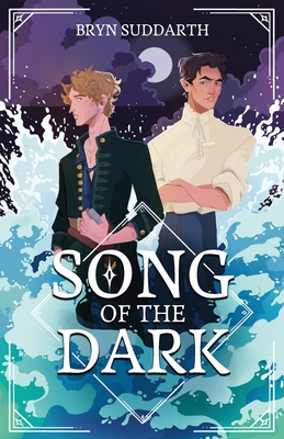 Song of the Dark