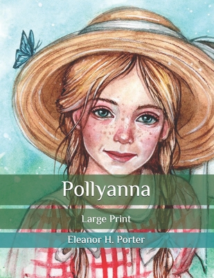 Pollyanna