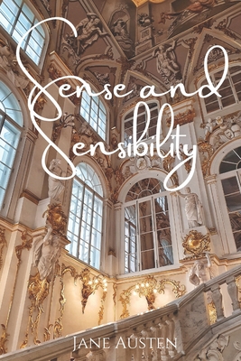 Sense and Sensibility